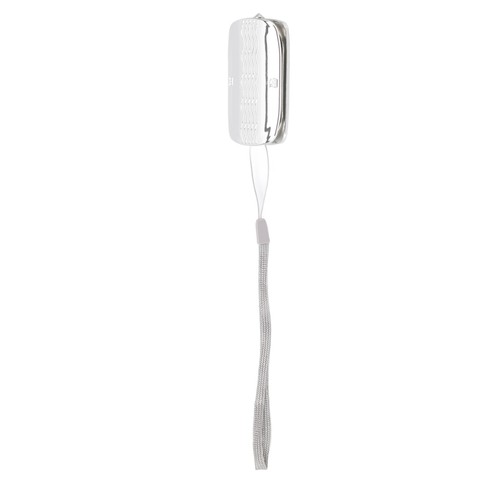Windshield wipers wiper blades - wiper,
