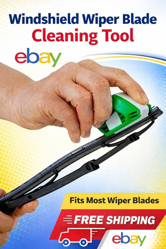 Auto car windshield - car,