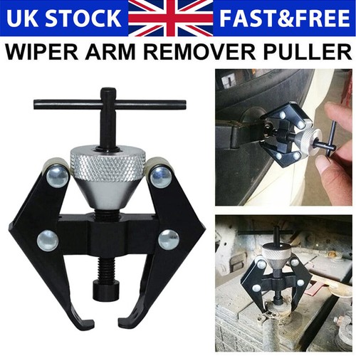 Windscreen window wiper blade - windscreen,