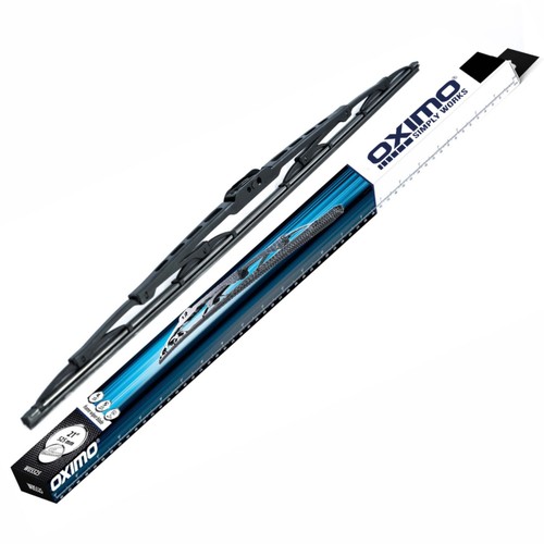 Oximo frame wiper - frame, 21