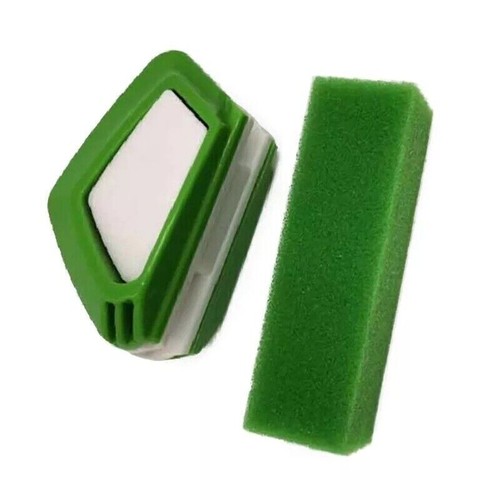 Car windscreen wipers - car,