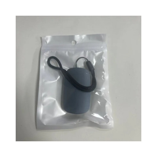 Car wiper repairer - car,