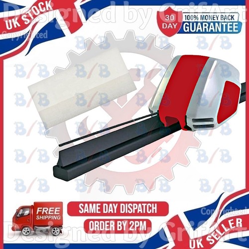 Car windscreen wiper blade - car,