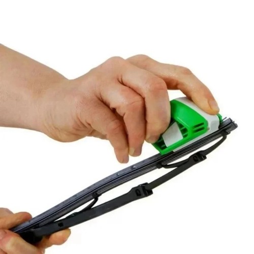 Auto car windshield - auto,