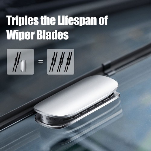 Car wiper blades - car,