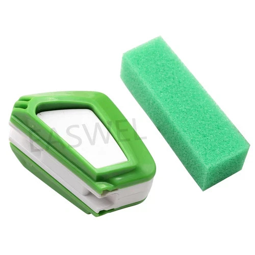 Car wiper cutter - car,