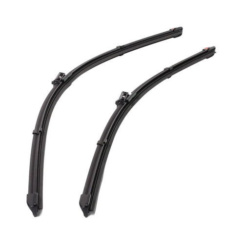 Mercedes benz wiper blade - mercedes-benz,