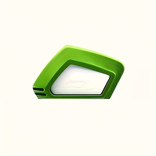 Car windscreen wiper blade - wiper,
