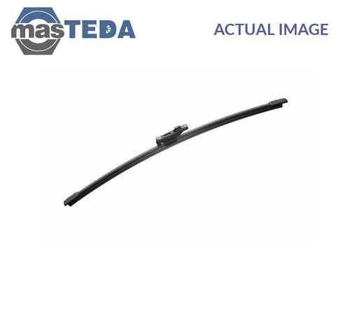397 016 0f2 - 397, wiper