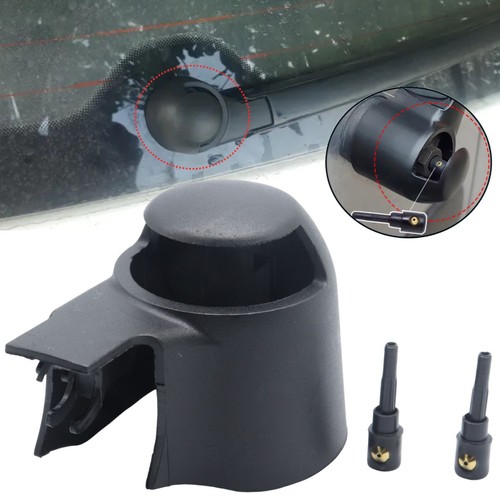 Pcs for seat rear windscreen - seat,