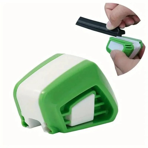 Car windshield wiper - wiper, repair