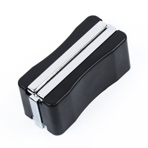 Useful auto car wiper cutter - useful,