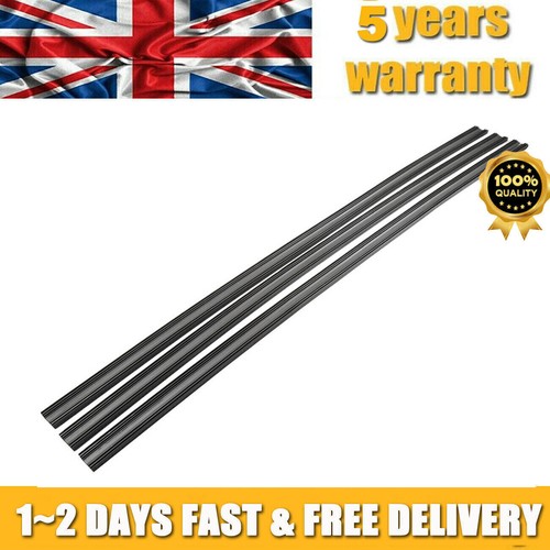 Universal car wiper blade - car,