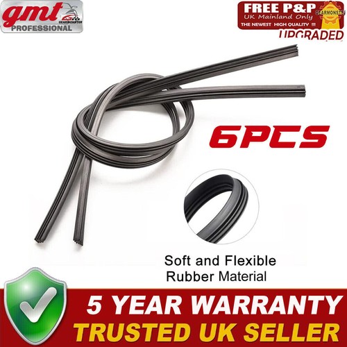 Car silicone frameless - silicone,