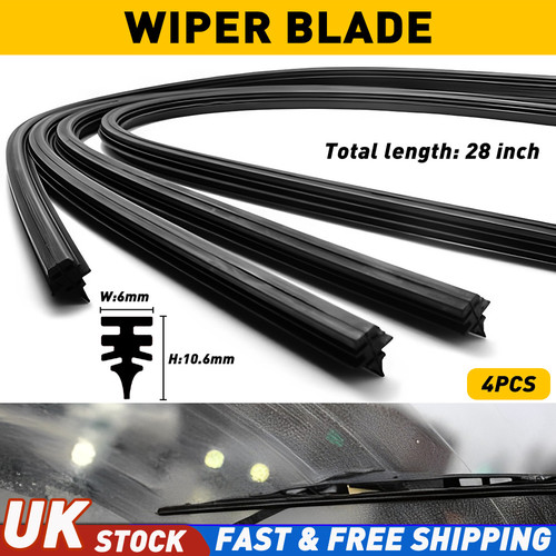 Inch silicone windscreen - inch,