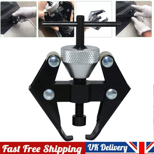 Car windscreen window wiper - car,