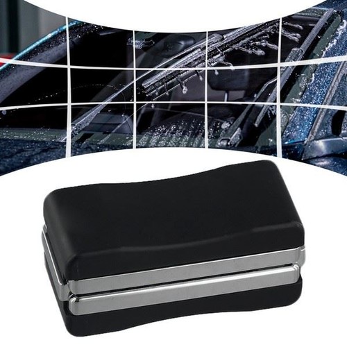 Car windscreen wiper blade - windscreen,