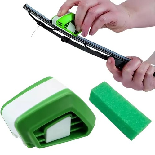 Auto car windshield wiper - car,