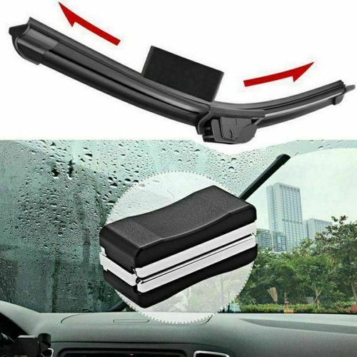 Wiper blade repair - wiper, for