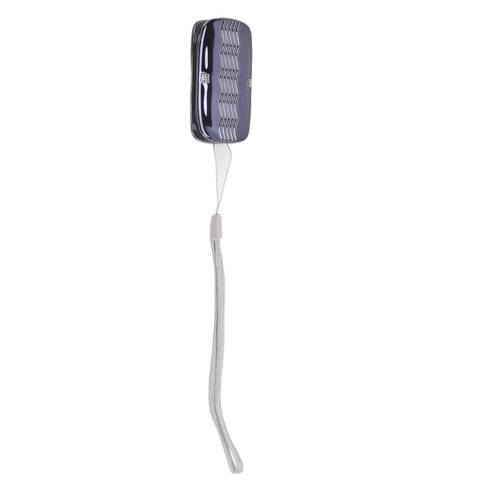 Windshield wipers wiper - windshield, blades