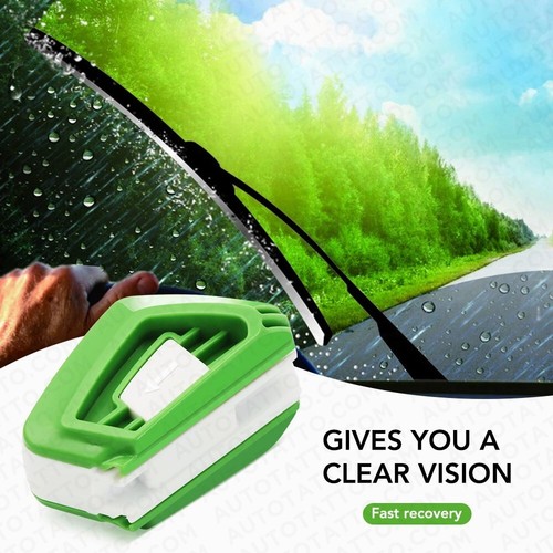 Car windshield wiper blade - car,
