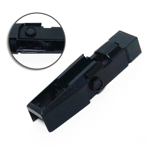 Wiper blade adapter windshield - adapter,