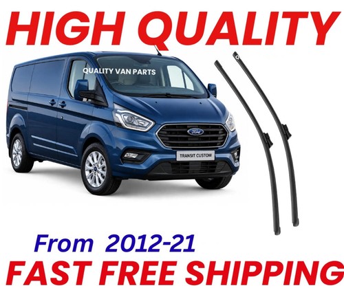 For ford transit - for,