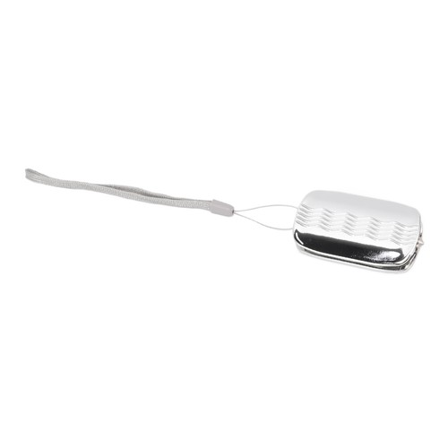 Windshield wipers wiper - wipers,