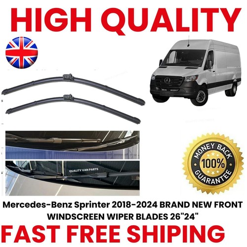 Fits mercedes sprinter 2018 - mercedes, to