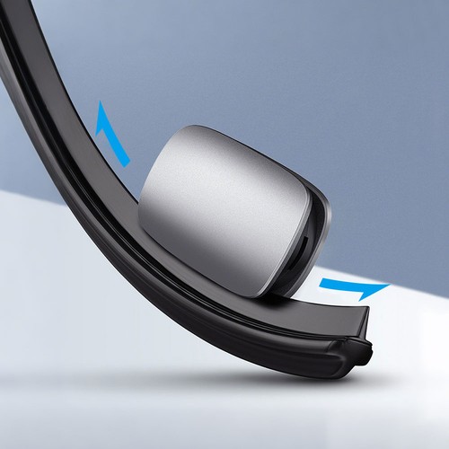 Universal car windshield wiper - universal,