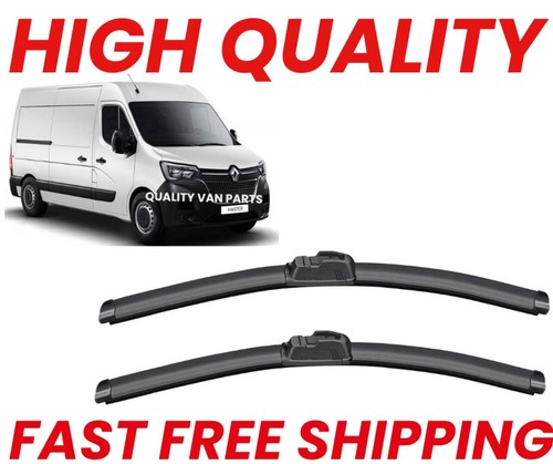 For renault master 2010 - master, 2010-2024