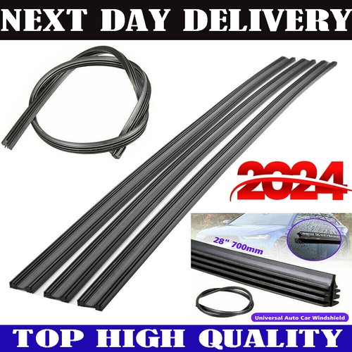 Car silicone frameless - 28''car,