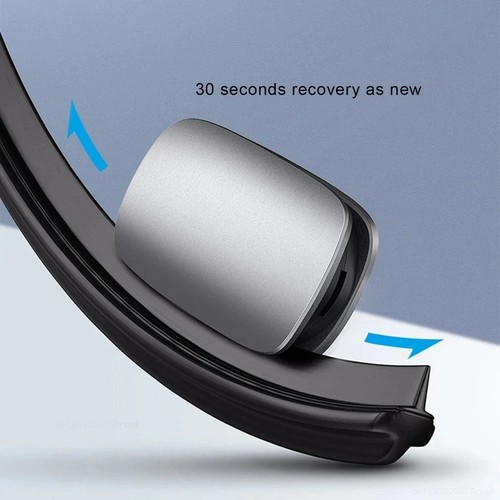 Car wiper repair tool - car,