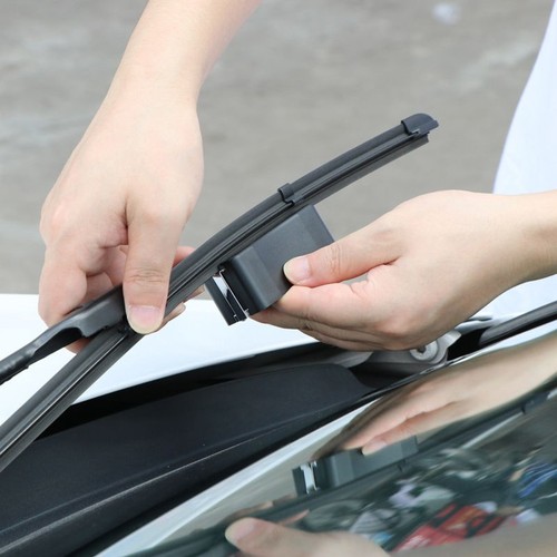 1pc car wiper - wiper, repair