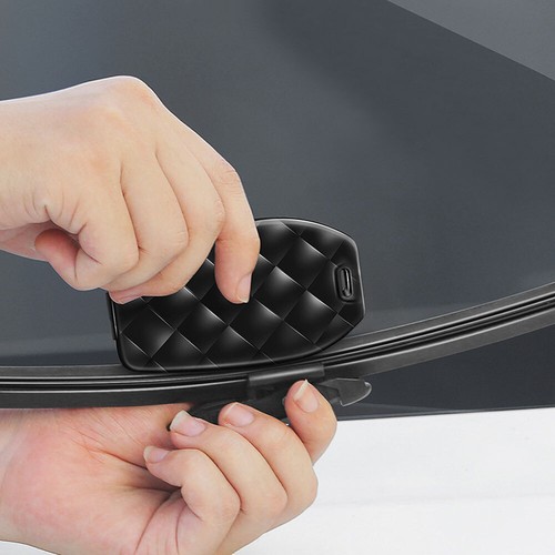 1piece car windshield - 1piece,