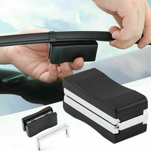 Universal car wiper - universal,