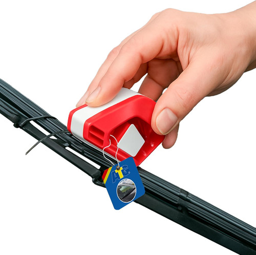 Atg wiper blade repair - repair, tool