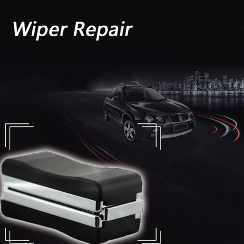 Universal car windshield - universal,