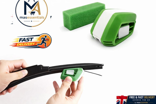 Auto car windshield wiper - auto,