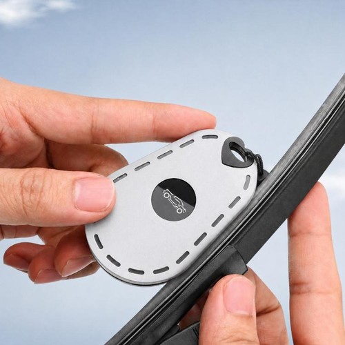 Windshield wiper restorer tool - windshield,