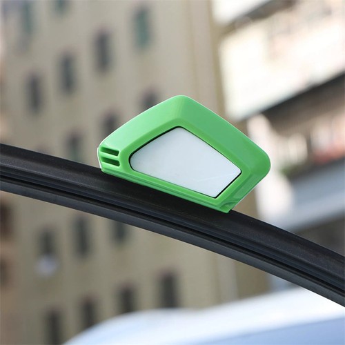 Car wiper cutter repair - cutter,