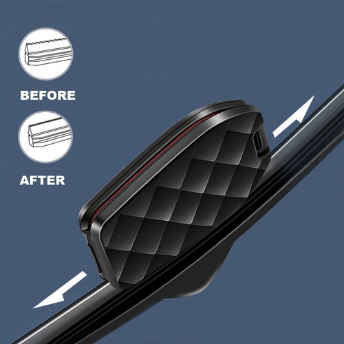 1pc car windshield windscreen - car,