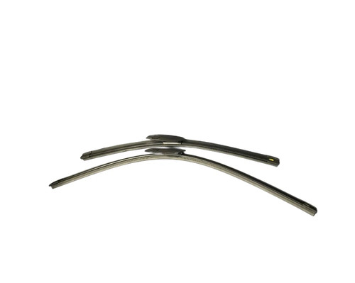 Mercedes benz genuine wiper - mercedes-benz,