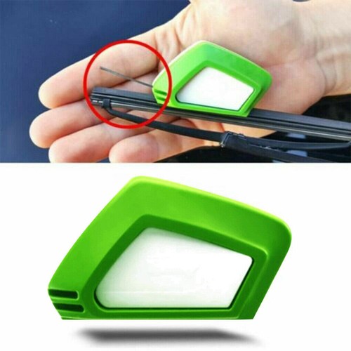 Auto car windshield wiper - auto,