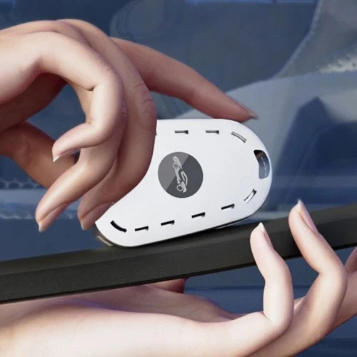 Car wiper service tool - car,