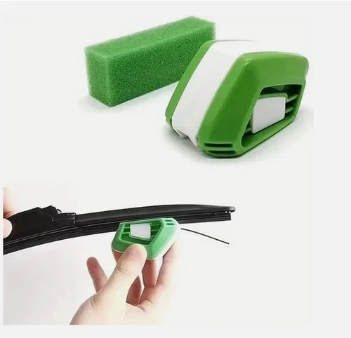Auto car windshield wiper - auto,