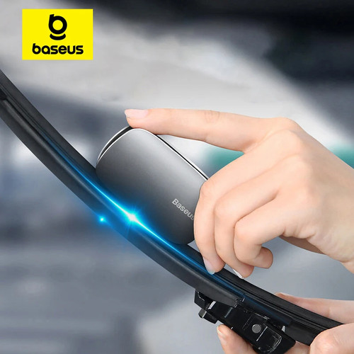 Baseus universal windshield - baseus,